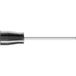 PFERD TOOLS 42160001 Porte-disque abrasif Diamètre 10 mm 5 pièce(s)