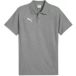 Puma Polo Evostripe