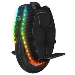 Kingsong KS-16X 777WH 2200W - 3760243826894