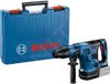 Bosch GBH 18V-36 C Professionnel