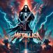 The Metallica The Rock N' Roots of Metallica (Vinyle Lp)