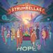 Hope Strumbellas - Hope