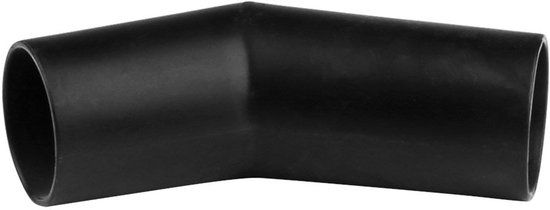Makita Koppeladapter 25-25/22MM