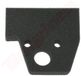 BPC Parts Filtre à air pour HUSQVARNA 250R , 250RX , 252RX ( 502 22 59-01 )