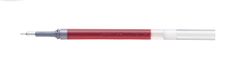 Pentel LRN5-BX Rood 12 stuk(s)