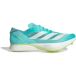 adidas Adizero Avanti Chaussures d'athlétisme