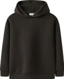 Name it Hoodie Relaxed Fit