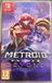 Nintendo Metroid: Prime 4 - Beyond - Nintendo Switch