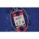 Foot / Football Papier Peint Panoramique - 325 cm X 203 cm