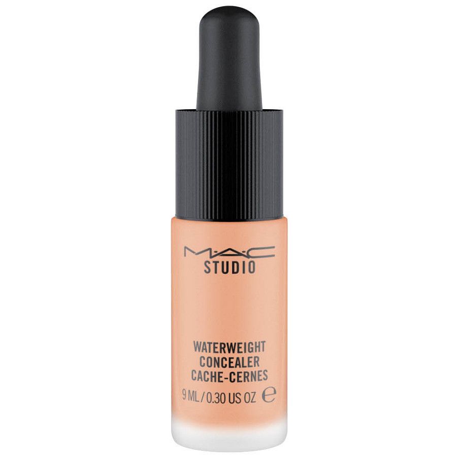 MAC NW30 Concealer 9.0 ml