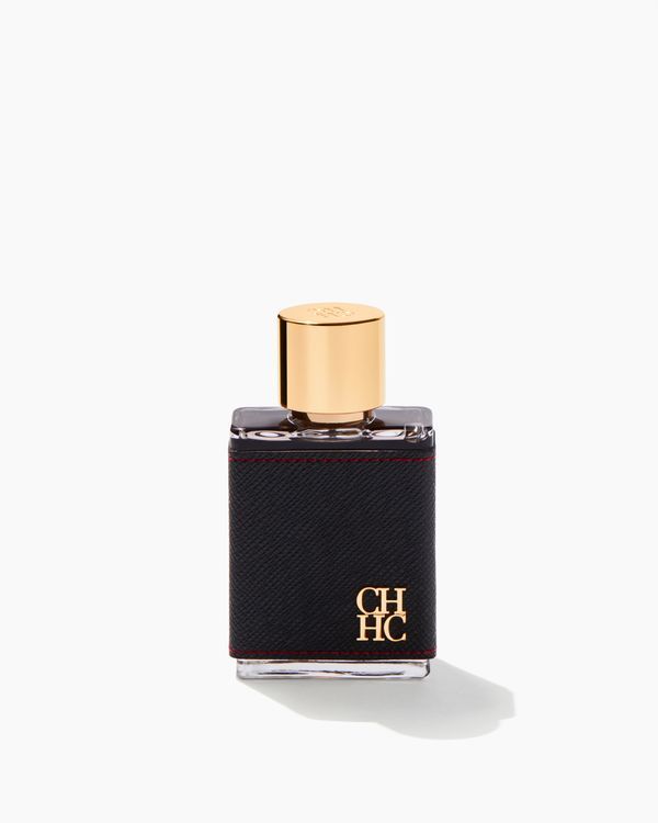 Carolina Herrera Eau de Toilette / 50 ml / Heren