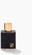 Carolina Herrera CH Men eau de toilette / 50 ml / heren