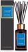 AREON Premium Home - Bleu Crystal - interieurparfum - geurstokjes - 85 ML