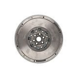 LuK Continental (ATE) LuK Schwungrad 415095210