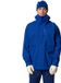 Houdini Heyday II Veste Bleu S Homme