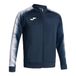 Joma Track suit jas Elite XI