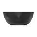 Iittala Bol Solare 40 cl Gris acier