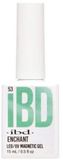 IBD Magnetic Gel Enchant 15ml