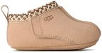 Ugg Tasman And Lovey pantoffels EU 18 Jongen