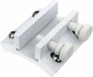 Explore Scientific Mounting Bracket voor 8x50 zoeker (wit)
