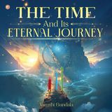 The Libri GmbH The Time And Its Eternal Journey Paperback