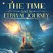 The Libri GmbH The Time And Its Eternal Journey Paperback