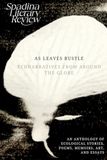 As Leaves Rustle: Econarratives from Across the Globe