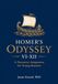 Homer's Odyssey VI-XII: A Narrative Adaptation for Young Readers