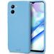 Cool Case voor Realme C33 Cover Celeste