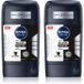 Nivea Men