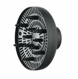 Original Best Buy Diffuser For Dreox Compact