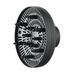 Original Best Buy Diffuser For Dreox Compact