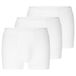 Mey Heren lang short / pant 3 pack Softball