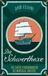 Die Realm & Rune Verlag Die Schwerthexe Paperback