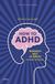 How Balans How to ADHD