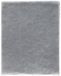 YUWELL - 34598 Slim en ultrastil zuurstofconcentratorfilter 5 liter, 34599
