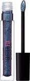 Maybelline Glitter Fix Lipgloss - 75 Steamy Nights