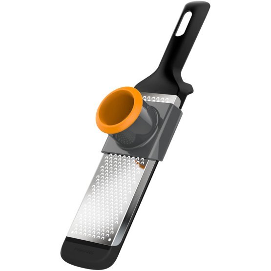 Fiskars 1014412