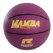 ROX Mamba Ball