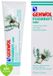 Gehwol Crème Fusskraft Mint 75 ml