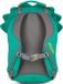 Affenzahn Small Friend Backpack dinosaur