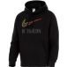 RC Toulon Sweat à capuche RC Toulon PO FT 2025/26