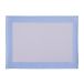 HAY Set de table Ram 31x43 cm Lavande