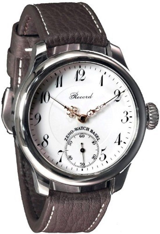 Zeno-Watch Zeno-Watch Mod. 1460-s2 - Horloge