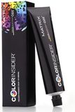Matrix Color Insider Hair Color 60ml 8a / 8.1