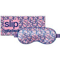 Slip Badjassen & handdoeken Slaapmasker Unisex
