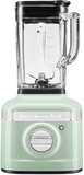 KitchenAid K400 - Blender voor op aanrecht - 1200 W - Groen