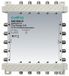 Axing SAB 5502-10 multischakelaar voor satelliet 5 ingang(en) 5 uitgang(en)
