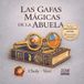 Las Gafas Mágicas de la Abuela
