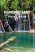 HANGING LAKE